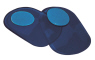 BEST SELLER! - GEL HEEL CUSHIONS.