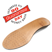 90 DAY GUARANTEE.