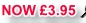 NOW £3.95
