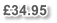 £34.95