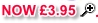 NOW £3.95