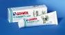 Gehwol Skincare Products