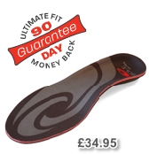 £34.95