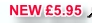   NEW £5.95