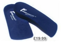 £19.99