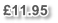 £11.95