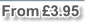 From £3.95