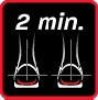 Sole Fitting Instructions