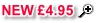 NEW £4.95