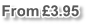 From £3.95