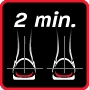 Sole Fitting Instructions