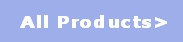 All Products>
