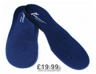 £19.99