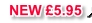   NEW £5.95