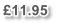 £11.95