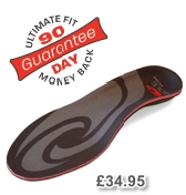 £34.95