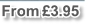 From £3.95