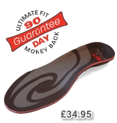 £34.95