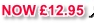 NOW £12.95