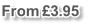 From £3.95