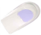 AIRPLUS GEL HEEL CUPS