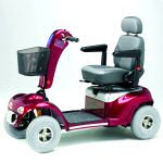 CLICK HERE FOR OUR MOBILITY EQUIPMENT SITE.