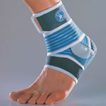 CLICK HERE TO VISIT OUR PHYSIOTHERAPY PRODUCTS SITE.