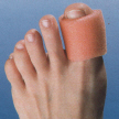 TUBULAR FOAM DRESSINGS.