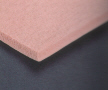 ADHESIVE FOAM PADDING.