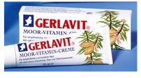 Gerlavit Vitamin Body Creme
