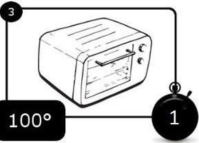 DFO Custom Orthotics fitting instructions