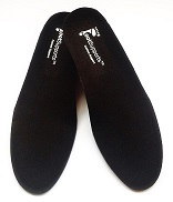 Custom Orthotics